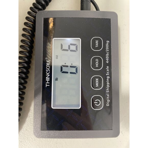 Soft Surroundings Womens XL Red Cardigan Sweater 70% Cotton 20% Polyamide 10% Si - Picture 6 of 6